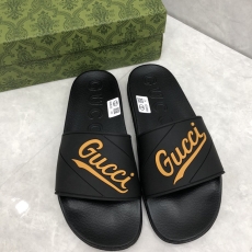 Gucci Slippers